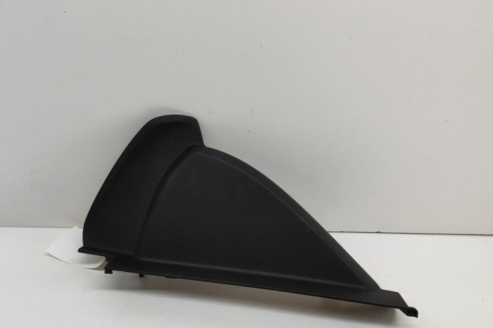 nerasta MERCEDES-BENZ EQC 2022 OEM: A2936890400 27853564