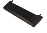 Capac rezervor apa 996530073383 SAECO pentru espressor Philips HD8942 HD8953 HD8954