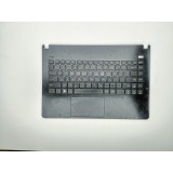 Palmrest cu tastatura ASUS X401U MP-11L93U4-920