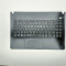 Palmrest cu tastatura ASUS X401U MP-11L93U4-920