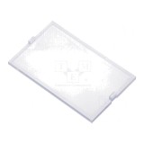 Filtru Transparent D4MG/D4MG-IRC
