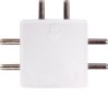 Conector Imbinare T LED Link