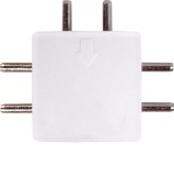 Cumpara ieftin Conector Imbinare T LED Link