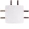 Conector Imbinare T LED Link