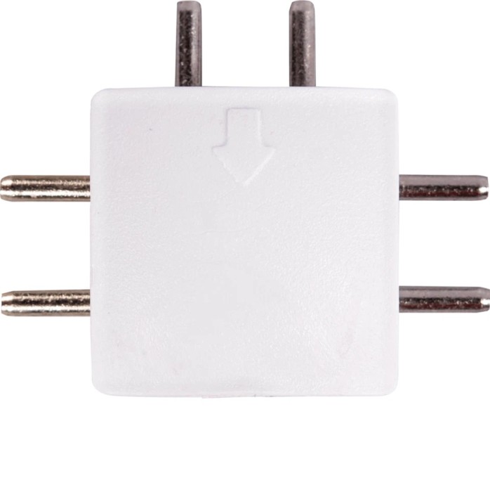 Conector Imbinare T LED Link