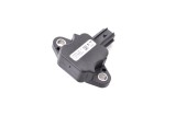 Senzor de impact dreapta față TESLA MODEL S 2017 OEM: 1005275-00-A 12146289