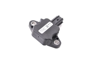 Senzor de impact dreapta față TESLA MODEL S 2017 OEM: 1005275-00-A 12146289 foto