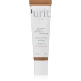 Purito Wonder Releaf Centella BB Cream crema BB cu efect de iluminare cu efect calmant culoare 29 Caramel Beige 30 ml