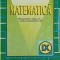 MATEMATICA, MANUAL PENTRU CLASA A IX-A (M1SI M2)-C. NASTASESCU, C. NITA, GH. ANDREI, MARIANA RADUTIU, FLORI-259750