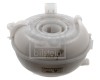 FEBI BILSTEIN 103446 Vas de expansiune, racire