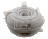 FEBI BILSTEIN 103446 Vas de expansiune, racire