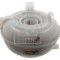 FEBI BILSTEIN 103446 Vas de expansiune, racire