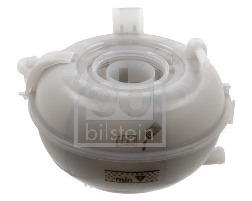 FEBI BILSTEIN 103446 Vas de expansiune, racire