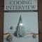 Cracking the coding interview- Gayle Laakmann McDowell Cracking the Coding Interviu 150 de &amp;#238;ntreb&amp;#259;ri &amp;#x219;i solu&amp;#355;ii de programare