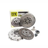 Kit ambreiaj Luk 600021700