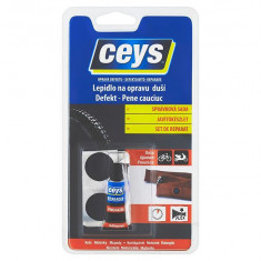 Glue Ceys DEFECT REPAIR, lipici de reparare, 5 ml