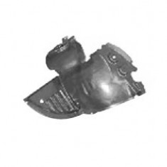 Carenaj aripa Renault Megane 1 1996-2003 , parte Spate Stanga , original 7700434578 Kft Auto