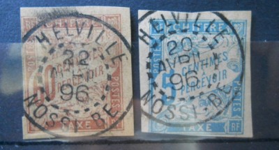 FRANȚA COLONIALĂ NOSI BE 1896 foto