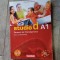 Foto  - 1
