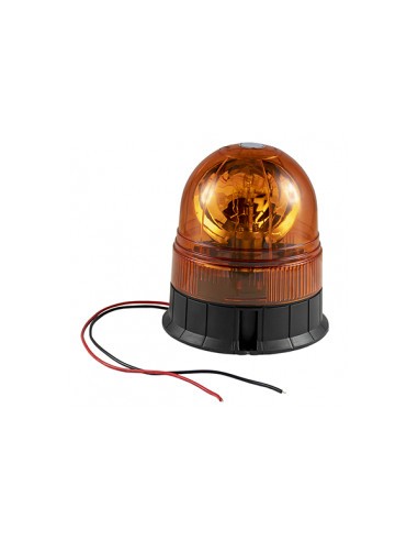 Girofar Fara Cablu H1 24V 55W JBM