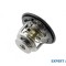 Termostat Honda Jazz 3 (2008-&gt;)[GE_,GG_,GP_,ZA_] #1