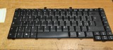 Cumpara ieftin Tastatura Laptop Acer Aspire 563WLMI NSK-H352E #A5777