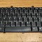 Tastatura Laptop Acer Aspire 563WLMI NSK-H352E #A5777