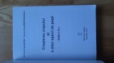 Ioan Bud , Stefan Diaconescu - Cresterea crapului si a altor specii de pesti ( 2010 ) (435 pagini) pescuit piscicultura