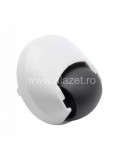 Cumpara ieftin Roata Xiaomi Roborock S5, S50, S55 - produs compatibil