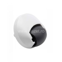 Roata Xiaomi Roborock S5, S50, S55 - produs compatibil