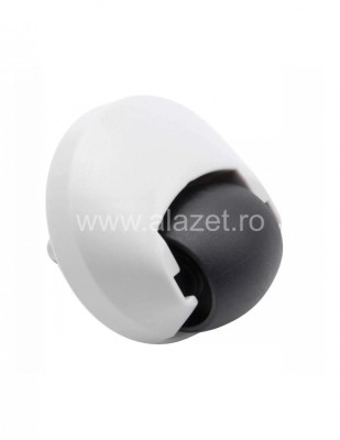 Roata Xiaomi Roborock S5, S50, S55 - produs compatibil foto