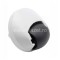 Roata Xiaomi Roborock S5, S50, S55 - produs compatibil