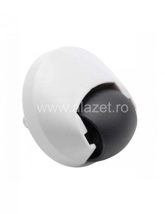 Roata Xiaomi Roborock S5, S50, S55 - produs compatibil