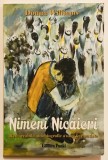 Nimeni Nicaieri - Remarcabila autobiografie a unei fete autiste, psihologie, 2015
