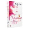 Dragostea e un reality show - Helly Acton, Rao