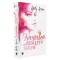 Dragostea e un reality show - Helly Acton