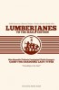 Lumberjanes to the Max Vol. 2