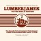 Lumberjanes to the Max Vol. 2