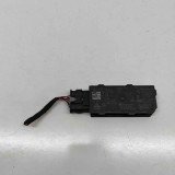 Antena Keyless Entry VW TAYRON R41 2024 OEM: 5WA962133G,5WA962133E 32209159