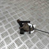 Senzor de nivel &icirc;nălțime dreapta spate BMW i4 G26 2022 OEM: 6895466 30430690