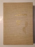 Virgil Medan - C&icirc;ntece Epice (1979) Cluj-Napoca, Editie Limitata 1500 ex., Sociologie, Carte Cartonata, Sublinieri Minore