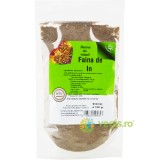 Faina de In 100g