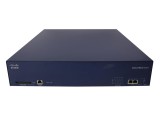 Server Videoconferinta Cisco TelePresence MCU 4501 CTI-4501-MCU-K9 | Punte Conferinta HD 1080p | Suport H.323 SIP