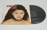 Aura Urziceanu &ndash; Once I Loved (Am Iubit Odată) - disc vinil vinyl LP