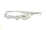 Ornament consola centrală INFINITI M30 2012 OEM: P13972B34000 13746306