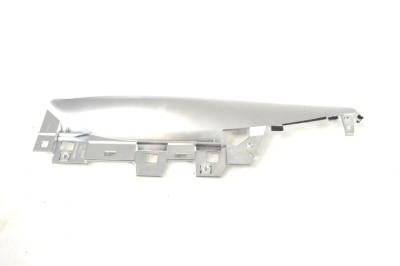 Ornament consola centrală INFINITI M30 2012 OEM: P13972B34000 13746306 foto