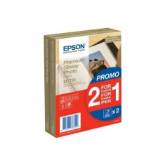 Consumabil Epson C13S042167 Premium Glossy foto