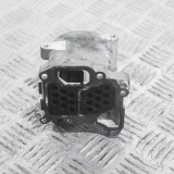 Răcitor EGR CITRO&Euml;N BERLINGO B9 2012 OEM: VP9PLH-19206-ABSB9PLH-19206-AA5.05923.01.0