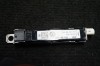 Amplificator de antena VW JETTA MK6 162, 163 2015 OEM: 5C6035552 1818658