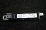 VW JETTA MK6 162, 163 2015 OEM: 5C6035552 SKU: 1818658